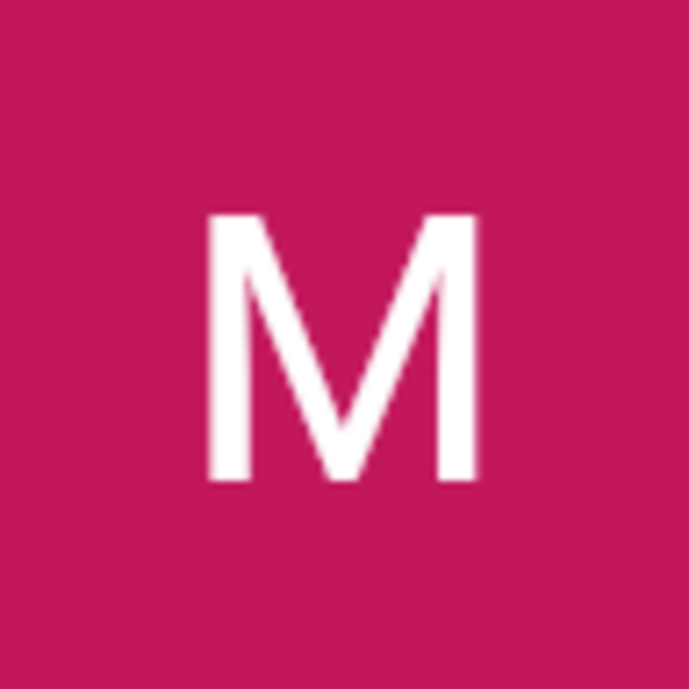 Meet your Posher, Meaningful